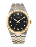 Pre-Owned Tudor Royal Watch